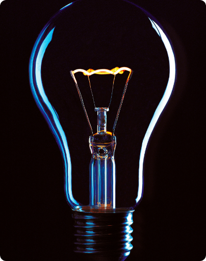 Lightbulb