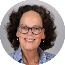 Annemijn Eschauzier board member