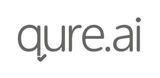 Qure.ai logo