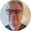Adam Denning non executive director