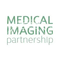 Medical Imaging Partnership logo