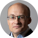 Philipp Prince non executive director