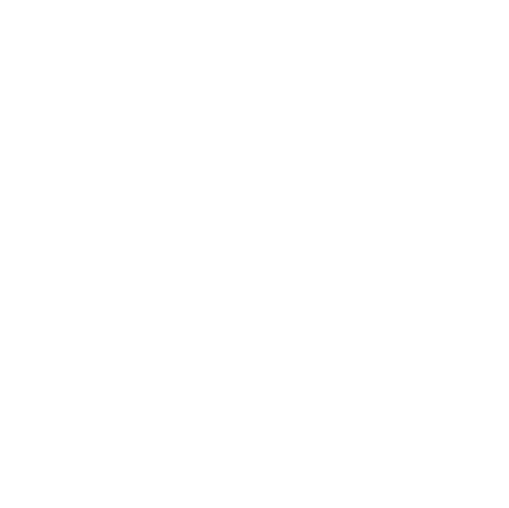 UKCA logo