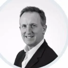 Dr Ian Francis, Clinical Senior Responsible Officer – Cancer & Diagnostics