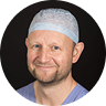 Dr Matthew Lees, Deputy Chief Medical Officer / Clinical Lead for Pathways and Physiological Studies,