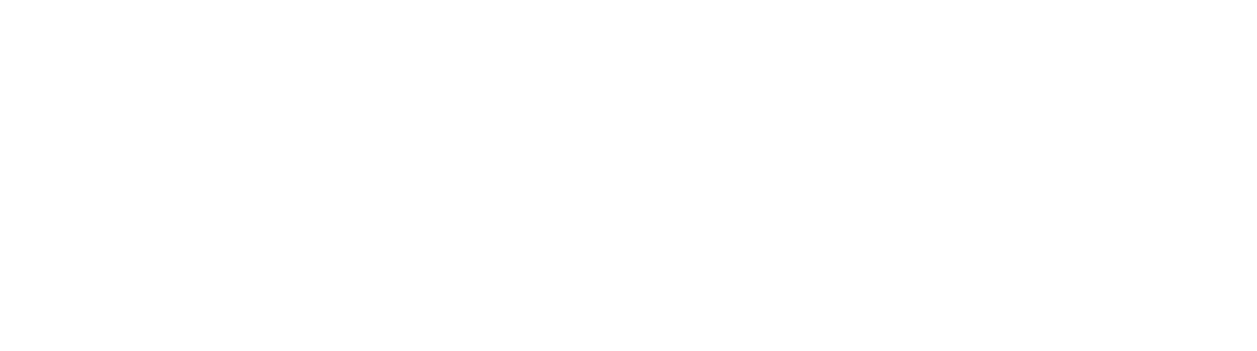 NHS Innovation Accelerator Logo 2025
